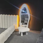 تخت خواب دنیز - تصویر 3