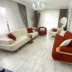 مبل راحتی اسکار