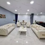 مبل راحتی وینچنزا