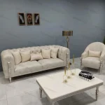 مبل راحتی وینچنزا - تصویر 2