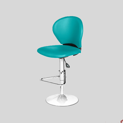 صندلی کانتر و اپن SO102