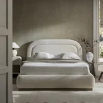 تخت خواب دورلاین