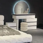 سرویس خواب تدی پازلی - تصویر 3