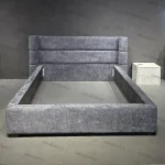 سرویس خواب تدی گوش دار