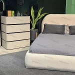 سرویس خواب مینیمال سلنا
