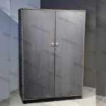 کمد لباس پارچه ای - تصویر 2